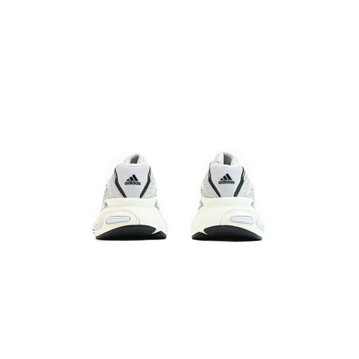 Adistar XLG 2.0 (Grey One/Silver Metallic)
