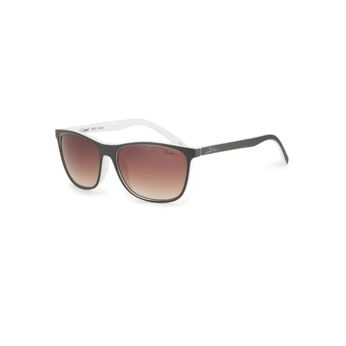 Bloc Coast F600