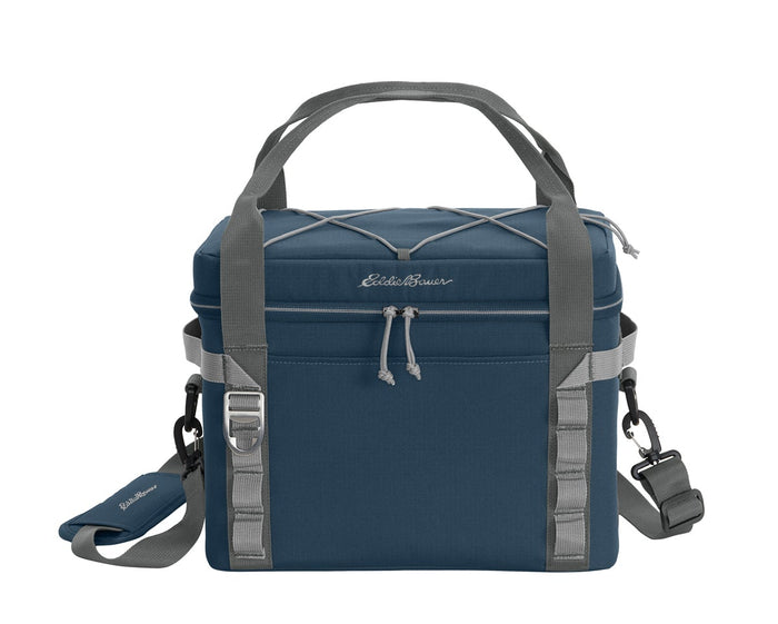 Eddie Bauer Max Cool 24-Can Cooler. EB800