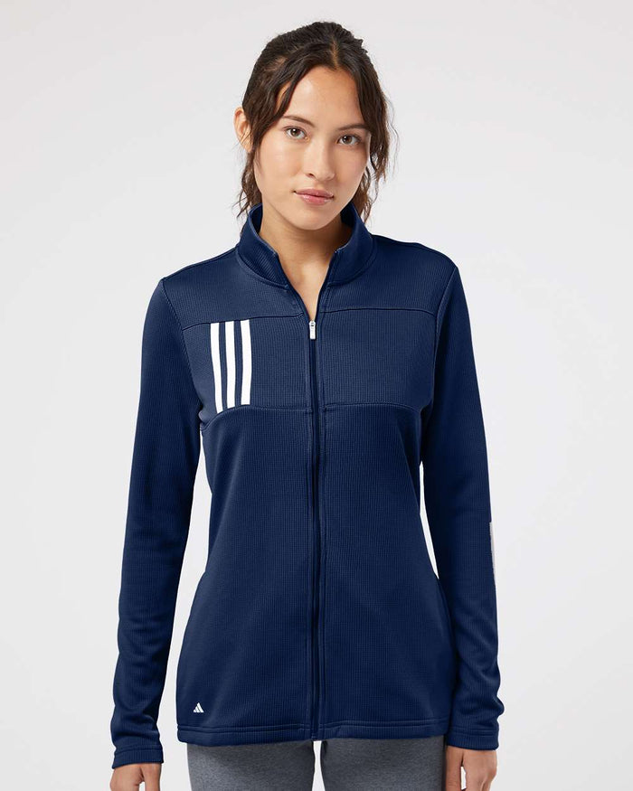 Adidas Grey Three