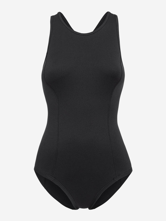 Neoprene One Piece Women Accessory