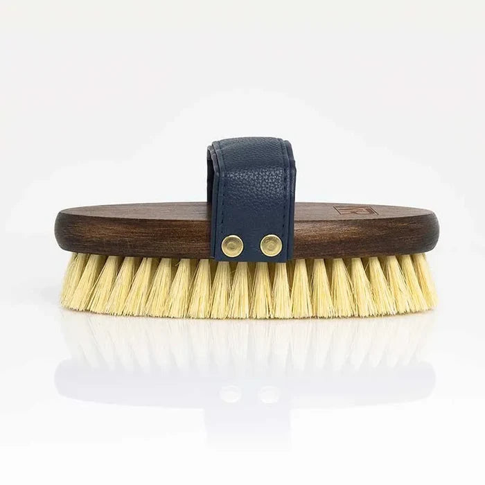 NTR Embrace Sisal Brush