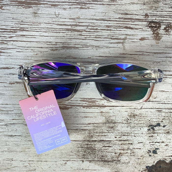 O'Neill - ONS 9021 sunglasses