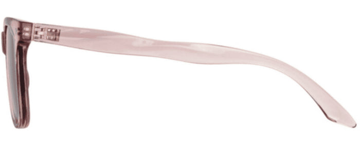 O'Neill 9054 2.0 Sunglasses - Pink