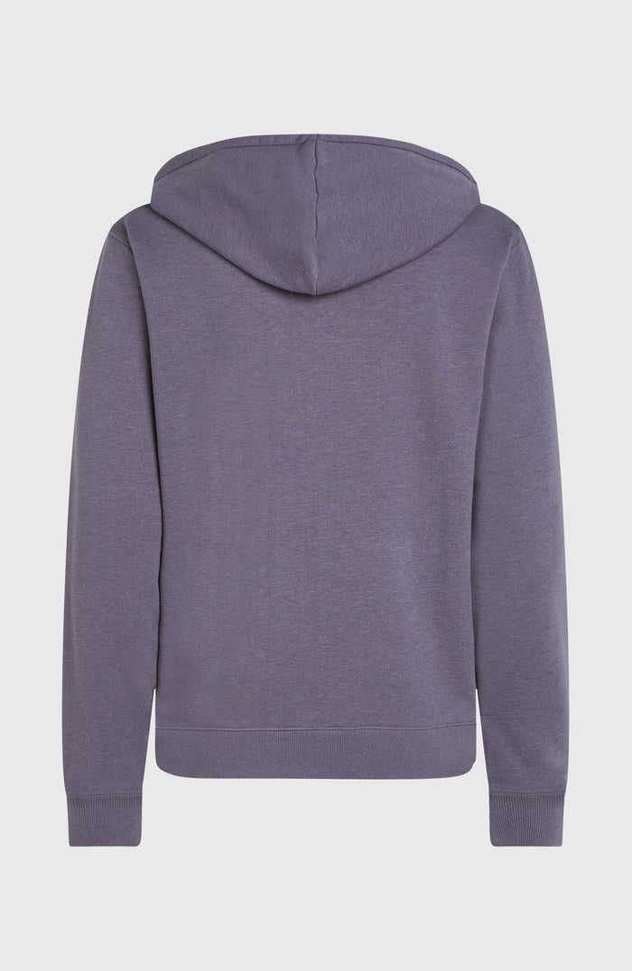 O’Neill Essentials Script Hoodie