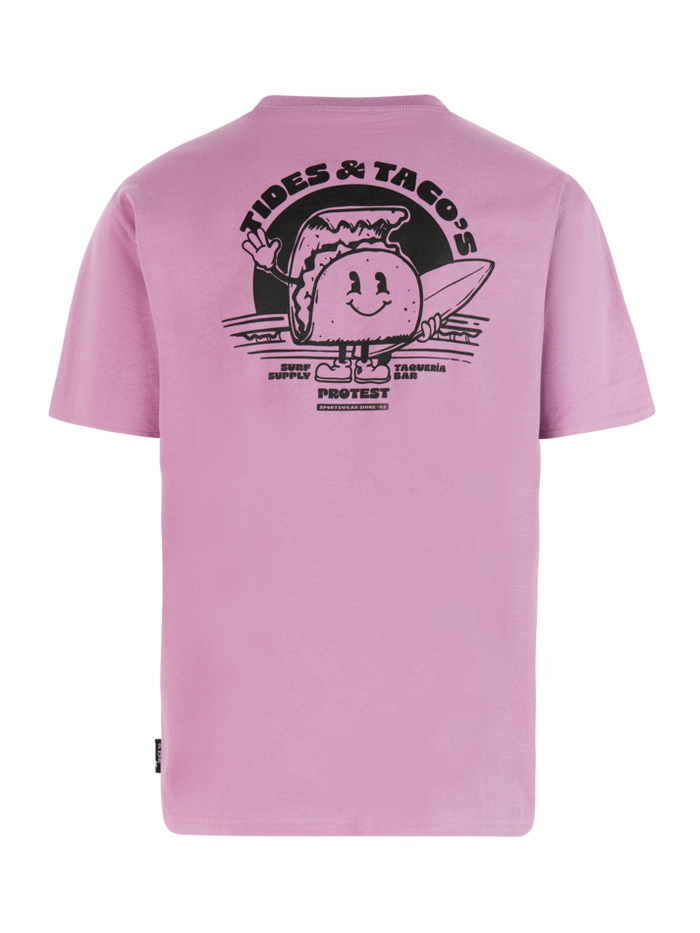 Protest Elstow T-Shirt