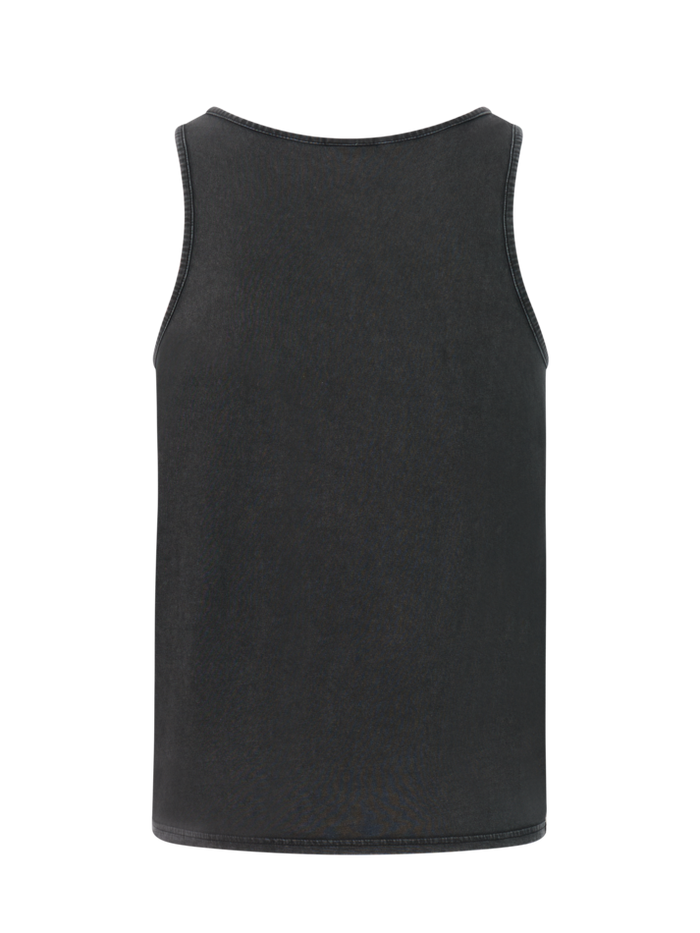 Protest Heworth Singlet