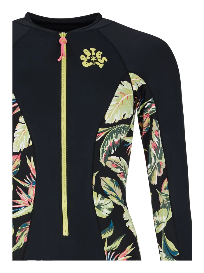 Protest PRTKite Surf Suit