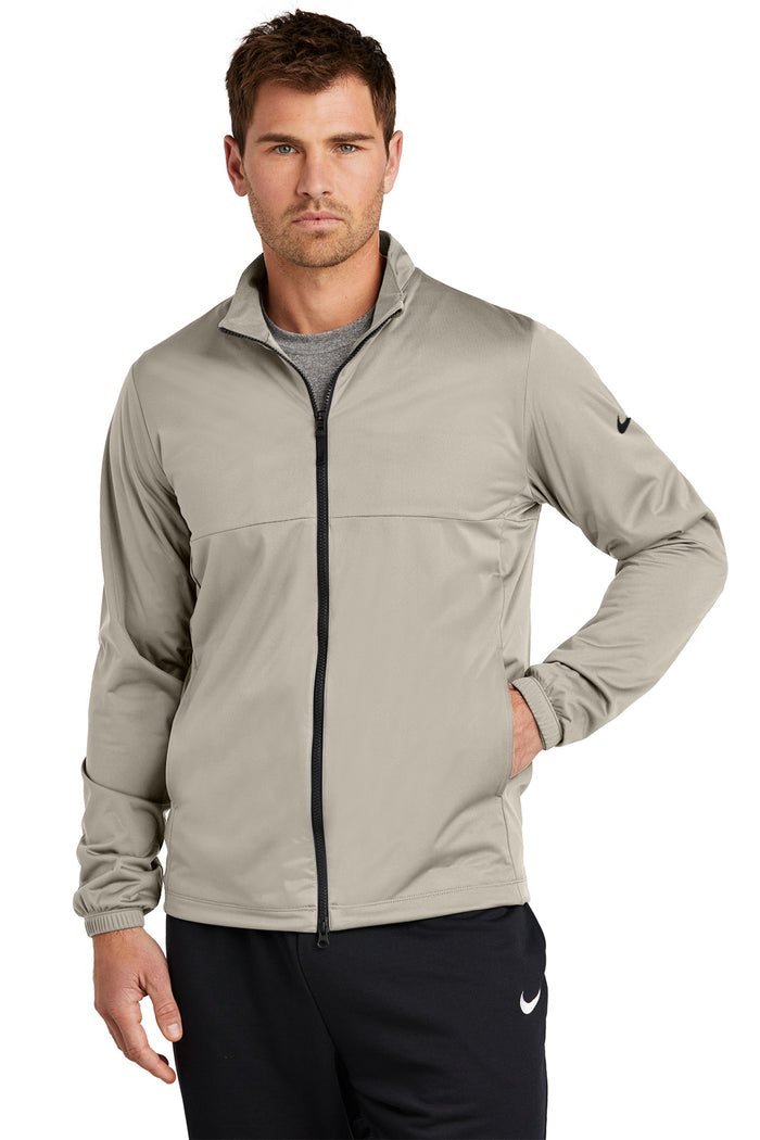 Nike College Navy
