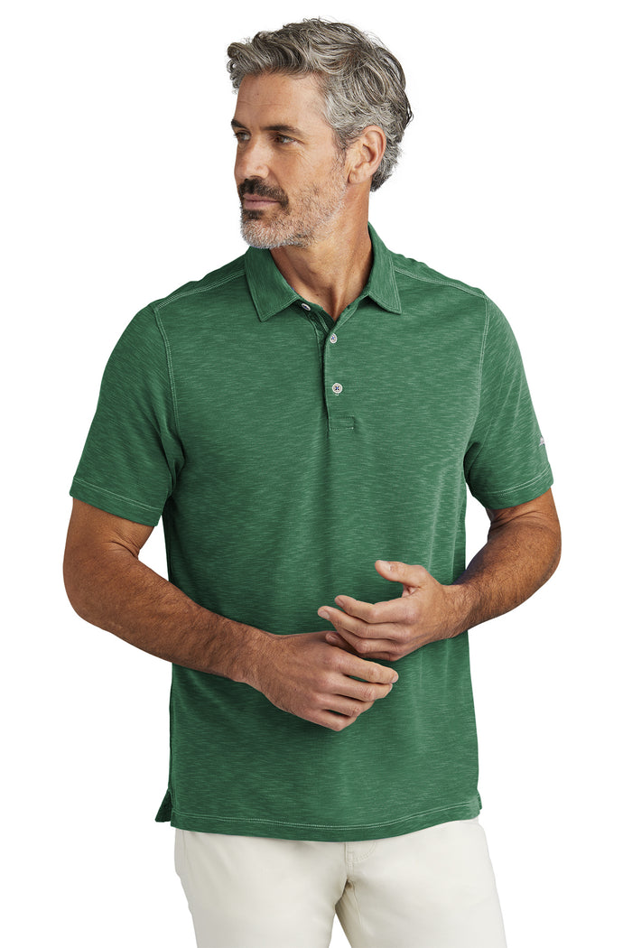 Tommy Bahama Palmetto Paradise Polo - ST224065TB