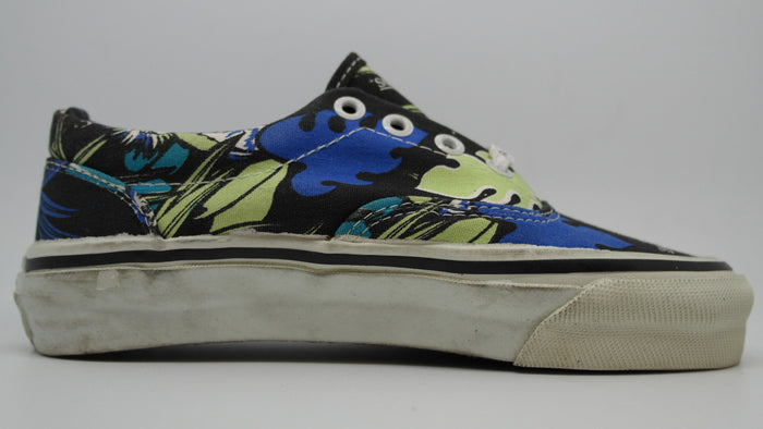 vans style #95 ¬ US3