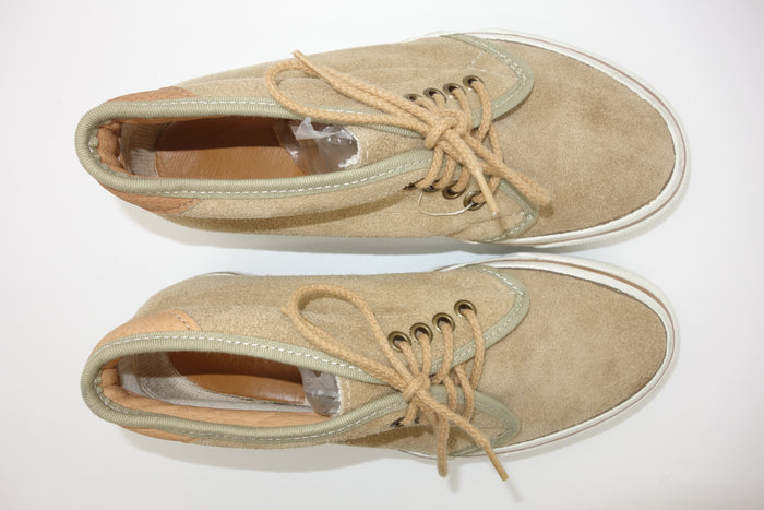vintage van's style #69 ~ US4.5, US5, US5.5, US6