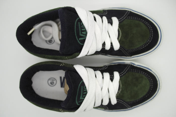 vintage van's style #_ ~ US6.5