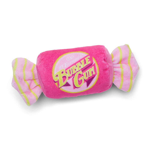 BARK Bubble Gum