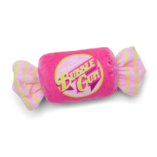 BARK Bubble Gum