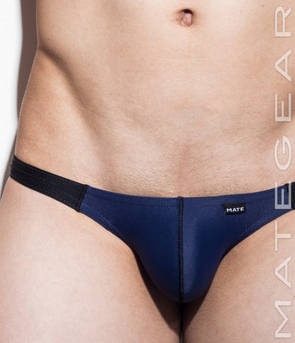 2pc Navy / Small