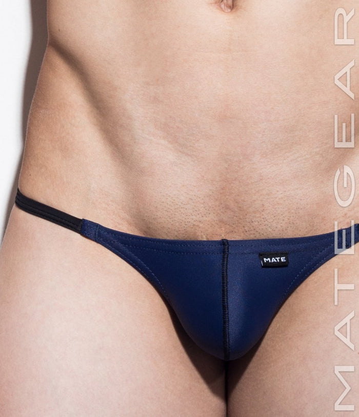 2pc Navy / Small