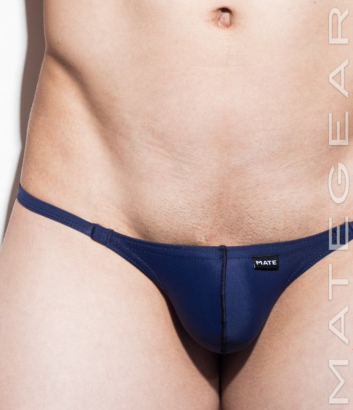 2pc Navy / Small