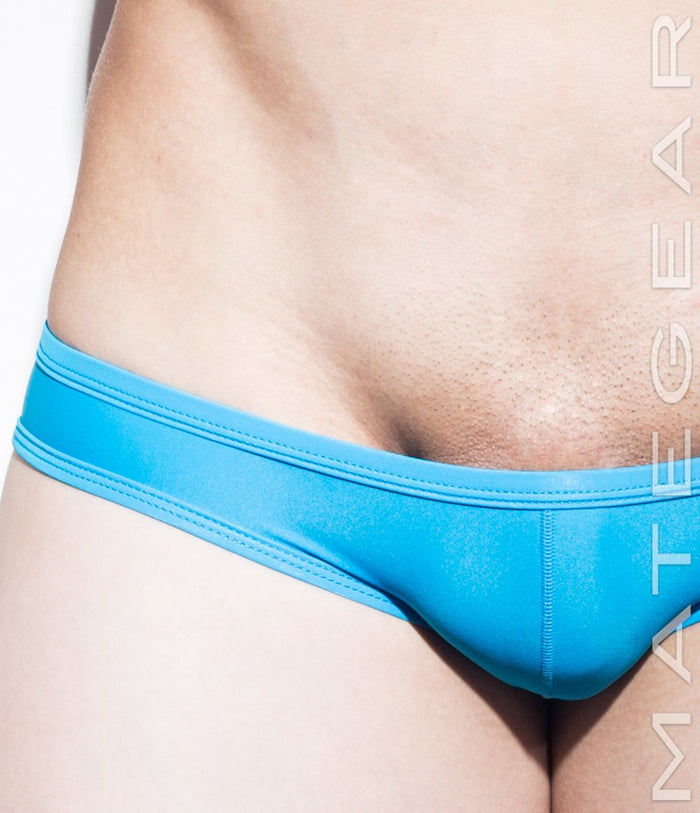 2pc SkyBlue / Small