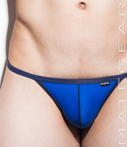 2pc Blue / Small