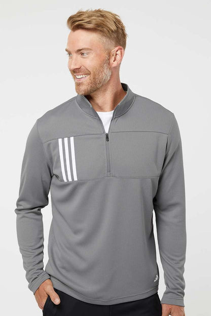 Adidas Black/Grey