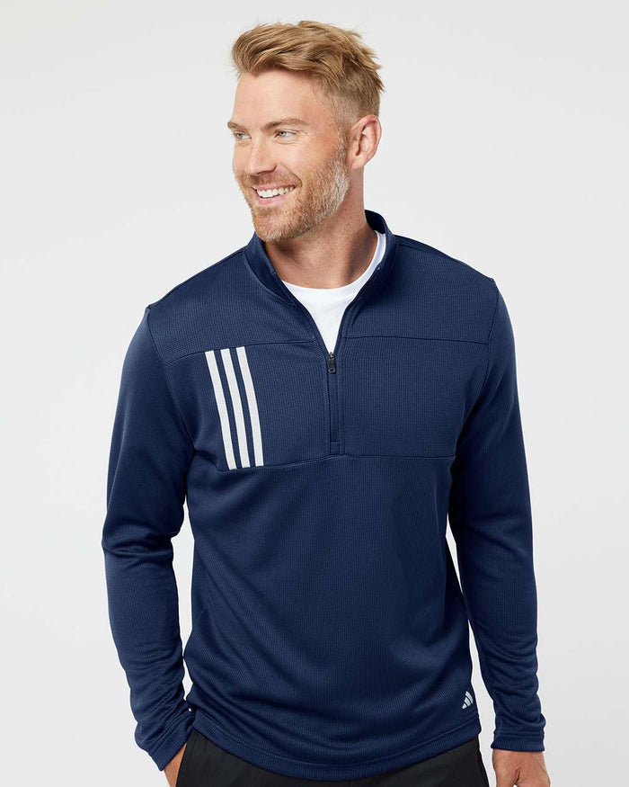 Adidas Team Navy/Grey Two