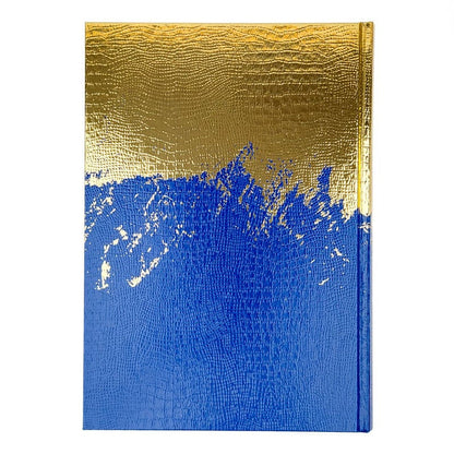 3-Year Journal - Japanese Logbook