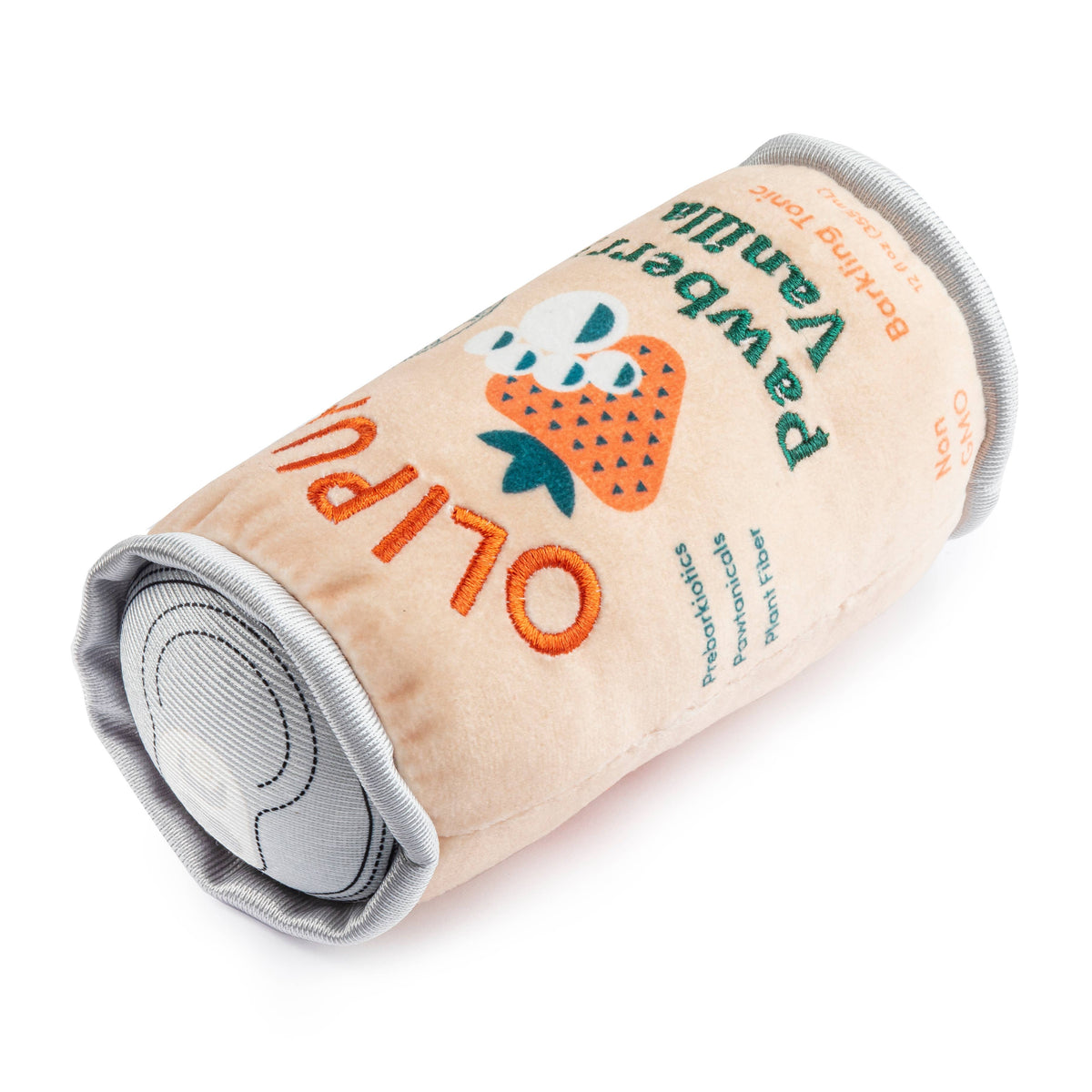 Haute Diggity Dog - Olipup - Pawberry Vanilla by Haute Diggity Dog