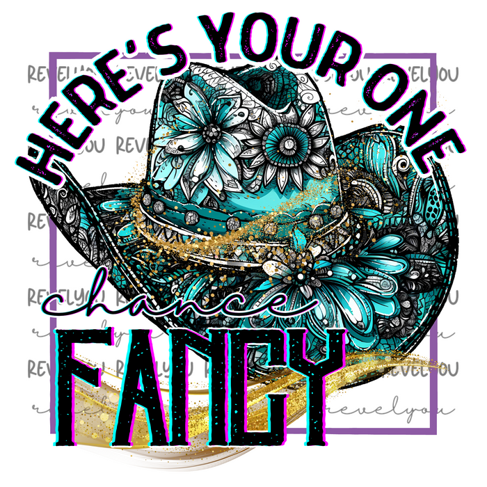 90's Country Mini Design Bundle - PNG Downloads