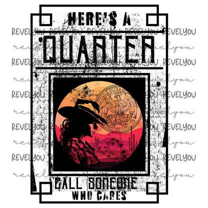 90's Country Mini Design Bundle - PNG Downloads