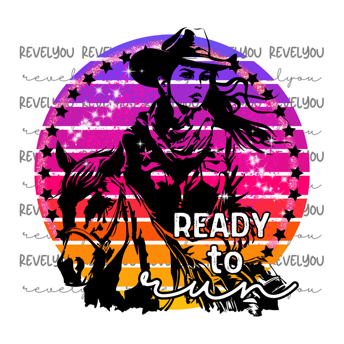 90's Country Mini Design Bundle - PNG Downloads