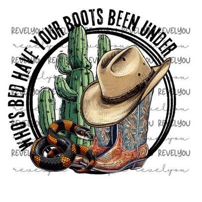 90's Country Mini Design Bundle - PNG Downloads