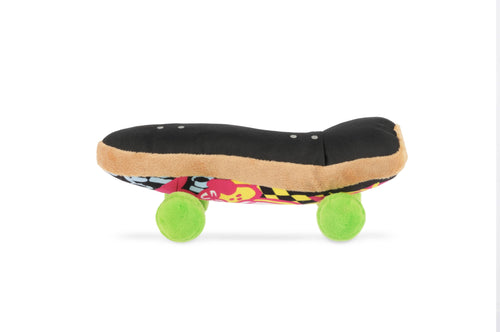 P.L.A.Y. Pet Lifestyle and You - 90s Classic - Skateboard