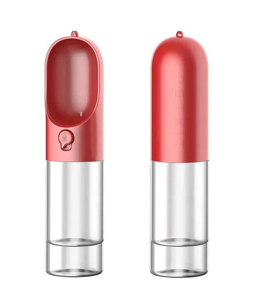 Petkit Eversweet Smart Travel Bottles