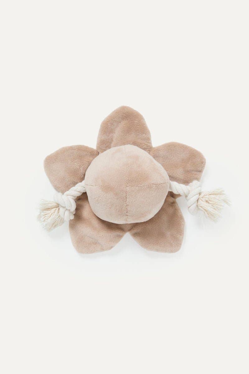 maxbone - Stranger Things x maxbone Demogorgon Plush Toy
