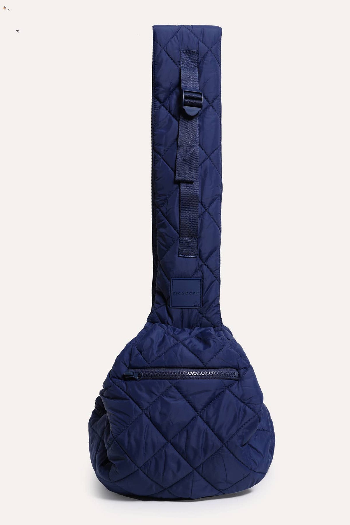 maxbone - Eco Packable Sling Dog Carrier