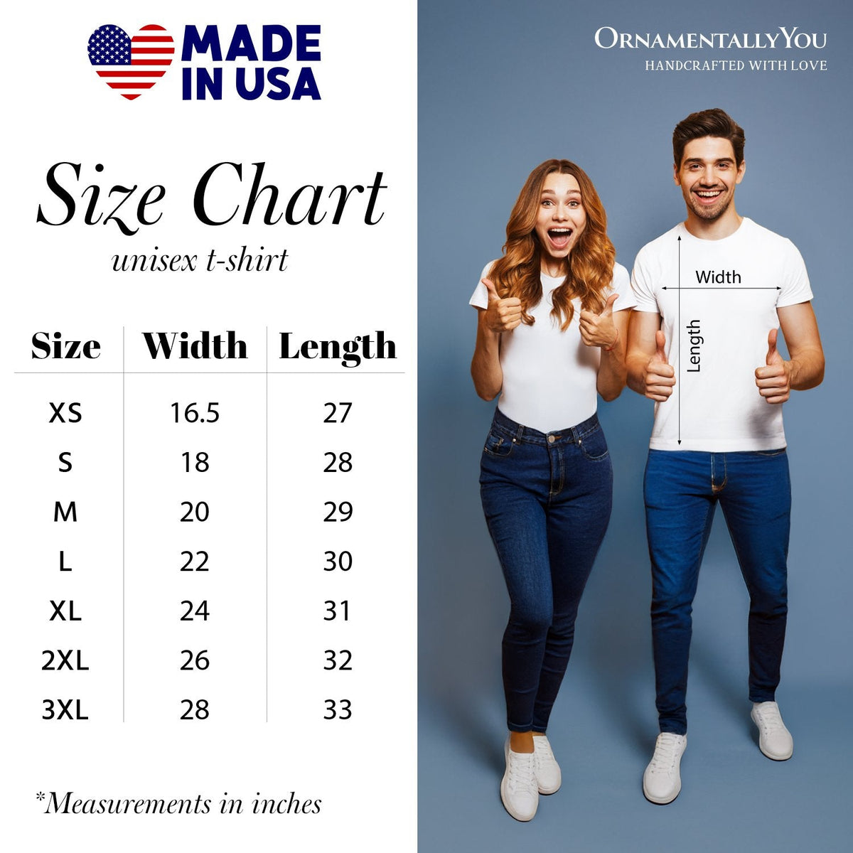 Artistic Utah State Themes and Landmarks T-Shirt, Tee for History and Travel Lovers