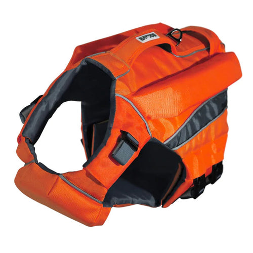 Baydog Monterey Bay Offshore Life Jackets