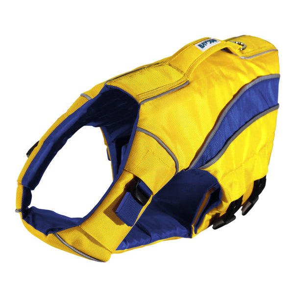 Baydog Monterey Bay Life Jackets