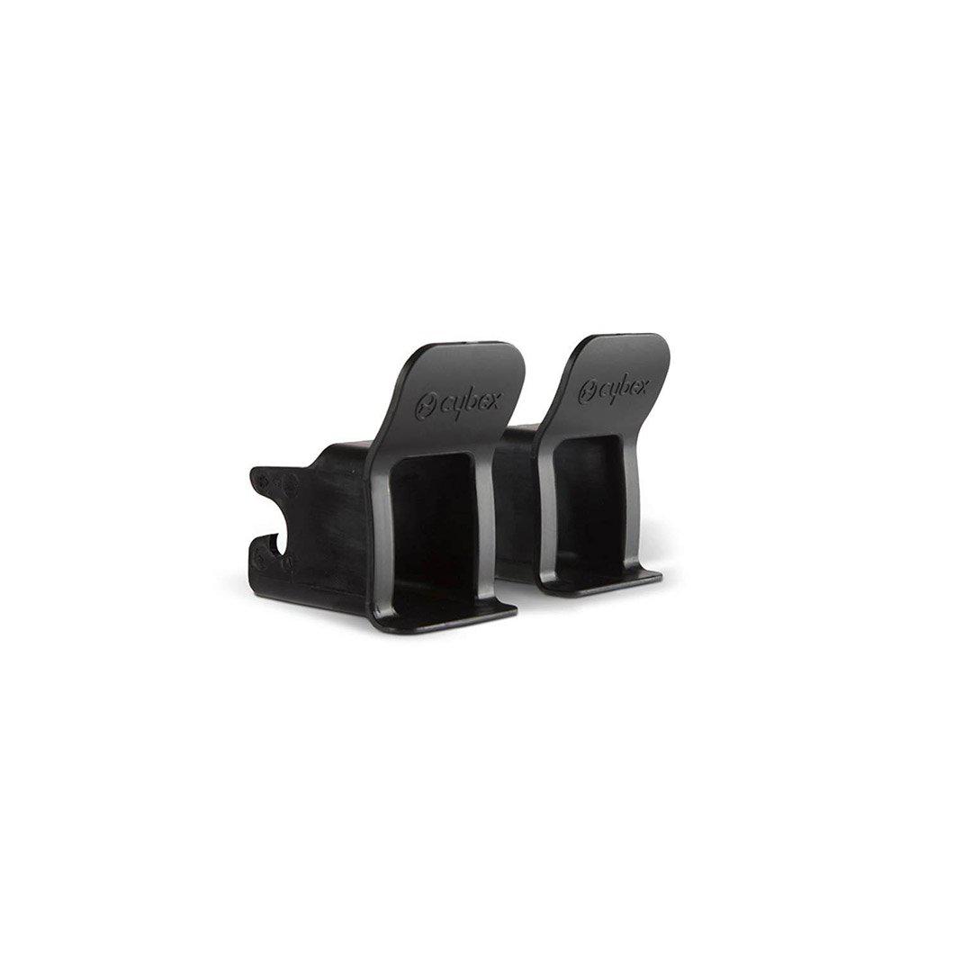 CYBEX ISOFix Connect Guides