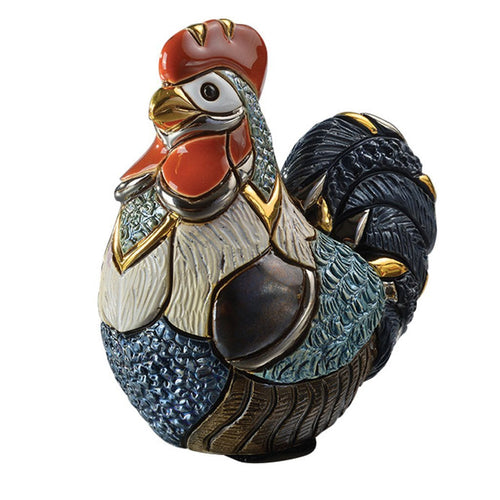 De Rosa Rooster