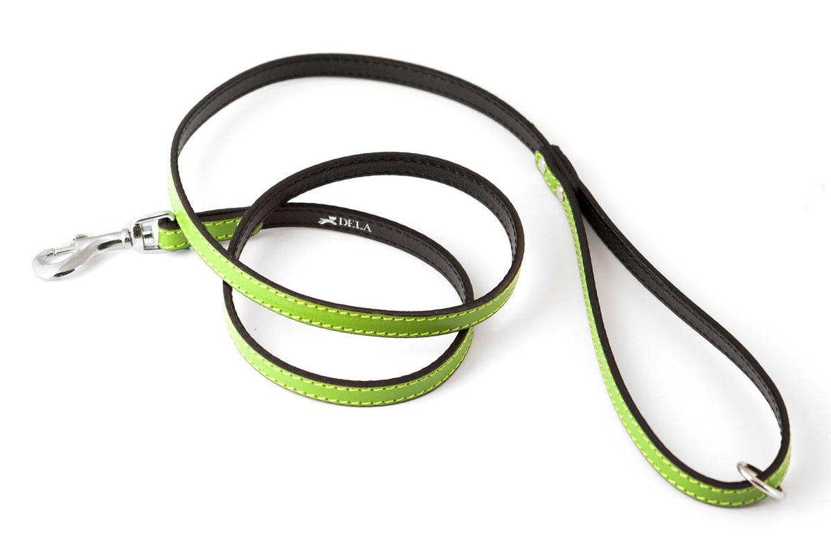 Dela Unchained Leashes