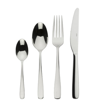 Elia Ralto 44 Piece Cutlery Set