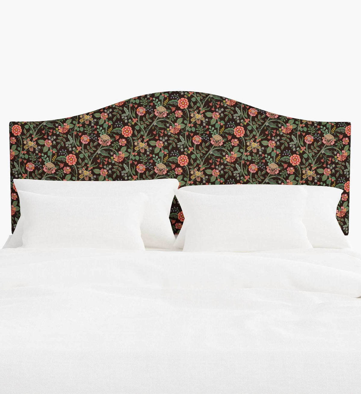 Mayfair Headboard - Gracie