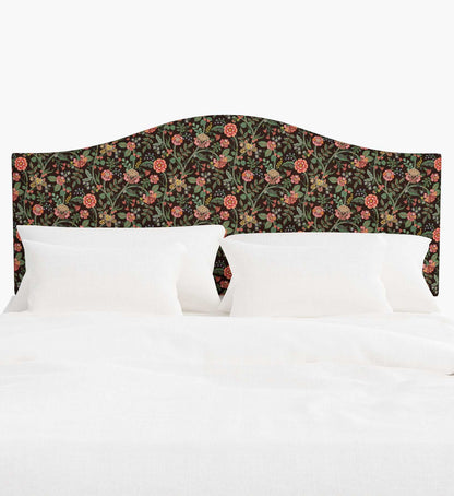 Mayfair Headboard - Gracie