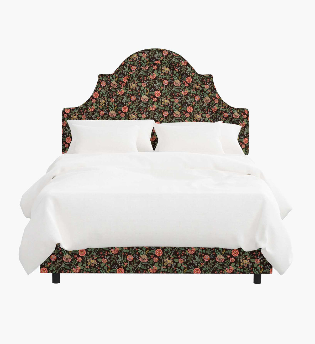 Marion Bed - Gracie