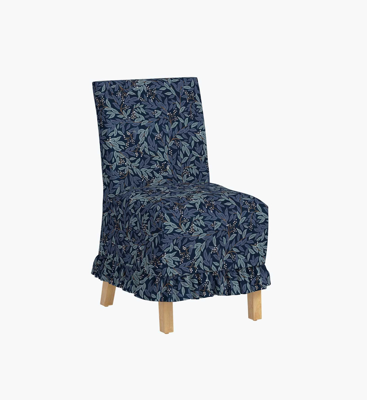 Louise Slipcover - Willowberry