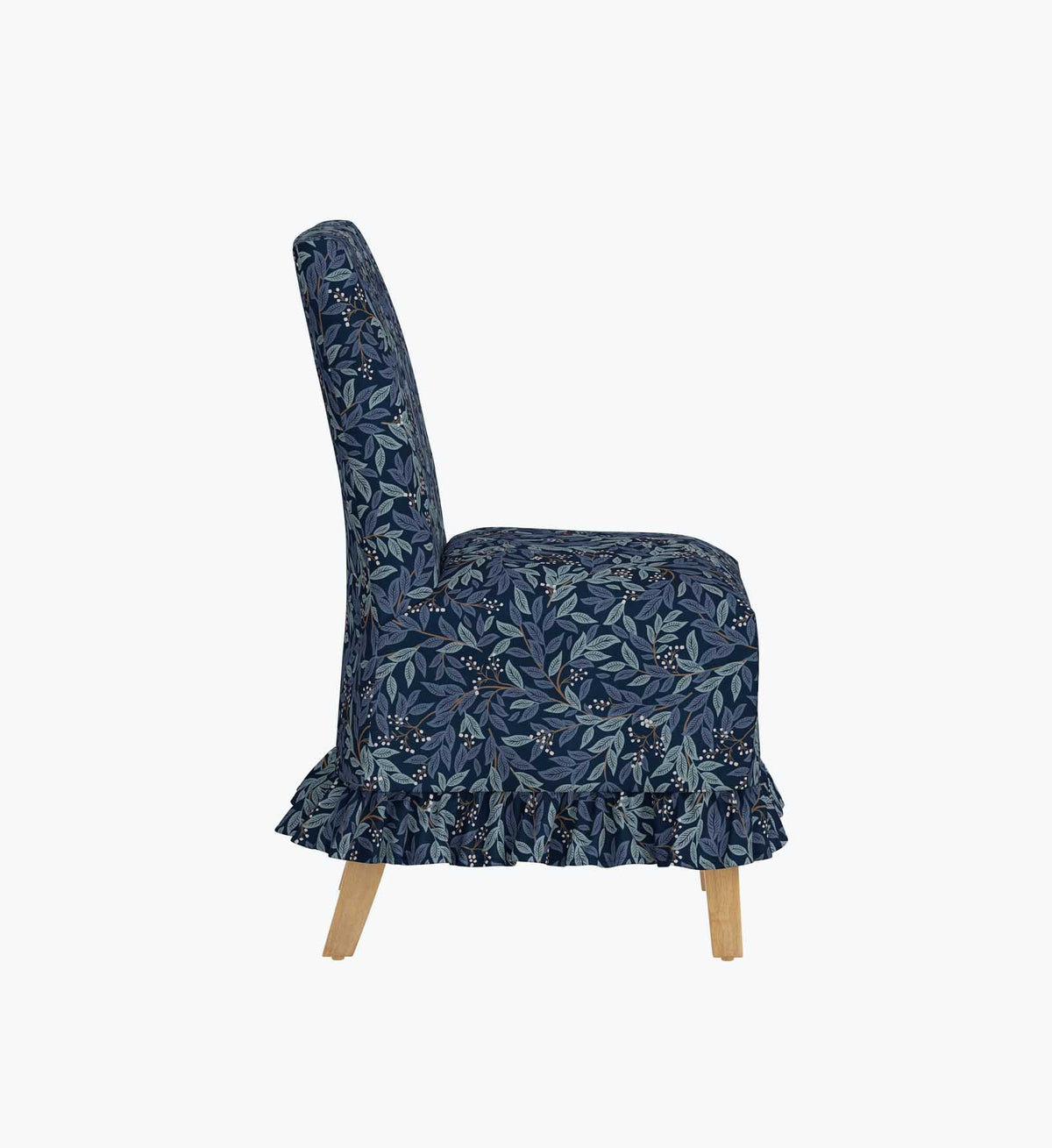 Louise Slipcover - Willowberry