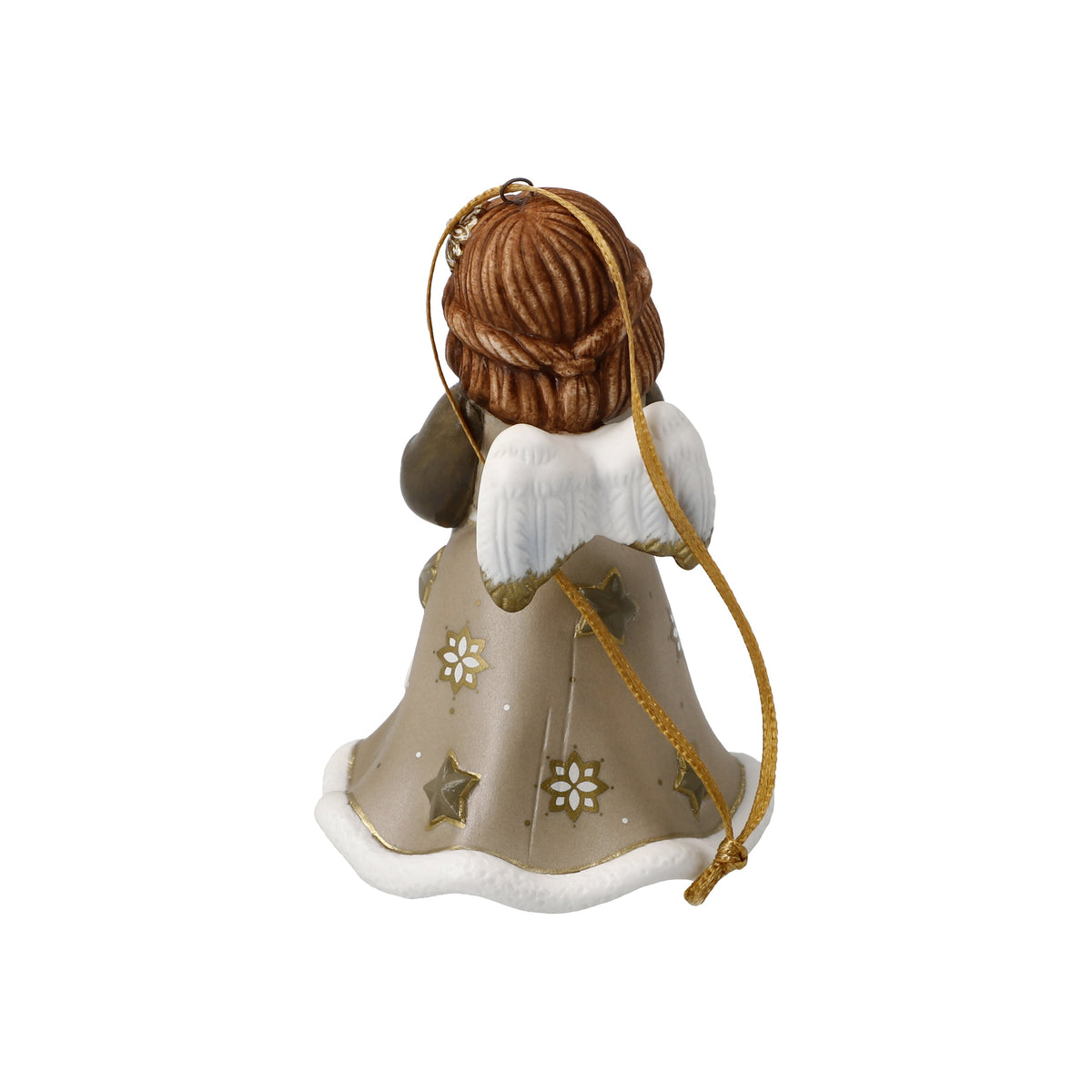 Goebel Annual Angel Bell 2024
