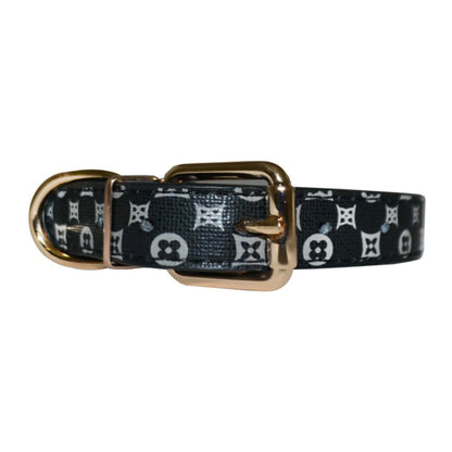 Milan Collars